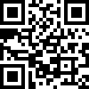 https://khabaronline.ir/x686J