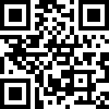 https://khabaronline.ir/xjqcY