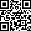 https://khabaronline.ir/xmFMd