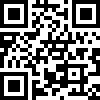https://khabaronline.ir/xhSnN