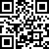https://khabaronline.ir/xpZcR