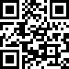 https://khabaronline.ir/x3Njg