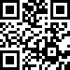 https://khabaronline.ir/x4xZM