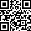https://khabaronline.ir/x3FRD