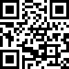 https://khabaronline.ir/xnSg2