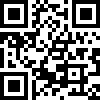 https://khabaronline.ir/xpYfp