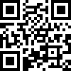 https://khabaronline.ir/xfr43