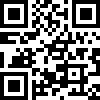 https://khabaronline.ir/x4bZf