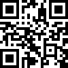 https://khabaronline.ir/xncRJ