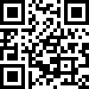 https://khabaronline.ir/x6T6z