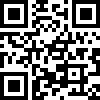 https://khabaronline.ir/x5sws