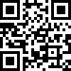 https://khabaronline.ir/x7qHR