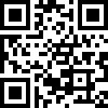 https://khabaronline.ir/xgWjX