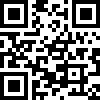 https://khabaronline.ir/x7TwR