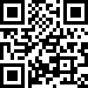 https://khabaronline.ir/x6ysg