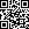 https://khabaronline.ir/x6Kz
