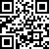 https://khabaronline.ir/xpH6j