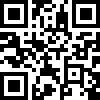 https://khabaronline.ir/x8Gky