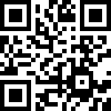 https://khabaronline.ir/x86cf