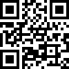 https://khabaronline.ir/xnpZF