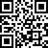 https://khabaronline.ir/xpCqb