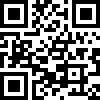 https://khabaronline.ir/xq6ZV