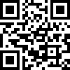 https://khabaronline.ir/x7gNb