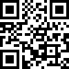 https://khabaronline.ir/xgVvf