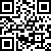 https://khabaronline.ir/xpSJ8