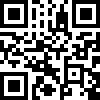 https://khabaronline.ir/xjrHV