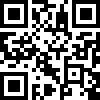 https://khabaronline.ir/xDN7