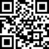 https://khabaronline.ir/xnqKg