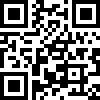 https://khabaronline.ir/x6d5q