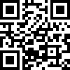 https://khabaronline.ir/x6WNC