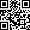 https://khabaronline.ir/xfh8w