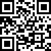 https://khabaronline.ir/xpkGm