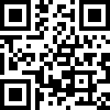 https://khabaronline.ir/xpTVS