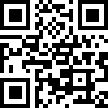 https://khabaronline.ir/xdyfr