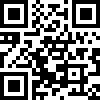 https://khabaronline.ir/xk6Df
