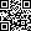 https://khabaronline.ir/x4v6C