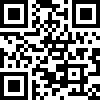 https://khabaronline.ir/xjhKb