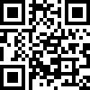 https://khabaronline.ir/x3X8P