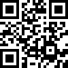 https://khabaronline.ir/xgWxQ