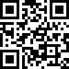 https://khabaronline.ir/x52kH