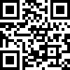 https://khabaronline.ir/xkccm