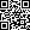 https://khabaronline.ir/xhKMb
