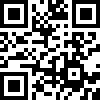 https://khabaronline.ir/x8H8q