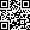 https://khabaronline.ir/x5cct