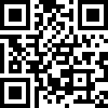 https://khabaronline.ir/xfZkx
