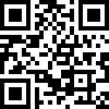 https://khabaronline.ir/xpXk9